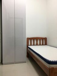 Millage (D14), Apartment #483477511